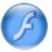 Magic SWF2Avi 2008(flash转换工具)