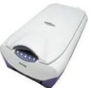 中晶Microtek ScanMaker 5200扫描仪驱动 v6.30p官方版