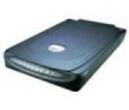 中晶Microtek ScanMaker 6100扫描仪驱动 v6.30p官方版
