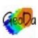 OpenGeoDa(空间统计分析软件)