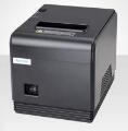 芯烨XP-Q200打印机驱动 v7.77官方版