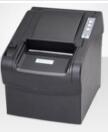芯烨XP-N230I打印机驱动
