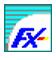 FX-TRN-BEG-C(三菱PLC学习软件)