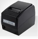 芯烨XP-T260H打印机驱动