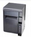 芯烨XP-D300M打印机驱动 v7.77官方版