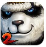 太极熊猫2九游版 v1.5.1安卓版