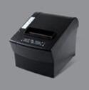 芯烨XP-C2008打印机驱动