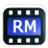 4Easysoft RM Video Converter(RM视频格式转换器)