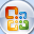 fileformatconverters(office2003打开2007兼容包)