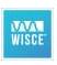 WISCE开发工具套件