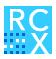编程控制软件(RCX-Studio)