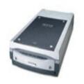 中晶Microtek ScanMaker i800扫描仪驱动