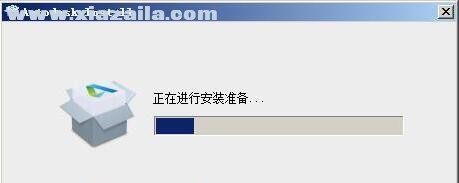 AutoCAD 2022中文免费版 附安装教程