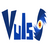 Vuls(漏洞扫描程序)