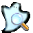 Ghost Explorer(Ghost镜像浏览器)