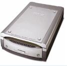 中晶Microtek ScanMaker s400扫描仪驱动 v6.651p官方版