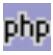 php代码执行器