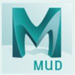 Autodesk Mudbox 2022中文免费版