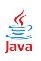 java编程实用工具箱