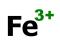 FX Chem 3(化学公式软件)