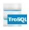 TroSQL Free(MySQL数据库管理工具)