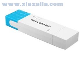 磊科NW380 USB无线网卡驱动 官方版
