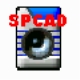 SPCAD(音箱设计软件)