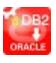 DB2ToOracle(DB2转Oracle工具)
