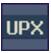 Free UPX(upx加壳软件)