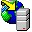 Windows XP IIS 完全安装包I386安装文件夹(IIS5.1)