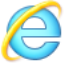 internet explorer 11浏览器v11.0.96 官方版