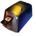 中晶Microtek Artixscan 4000tf扫描仪驱动 v7.0官方版