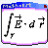 MathCast(数学公式编辑器)