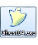 ghost64.exe v11.5.1.2269官方版 附使用教程