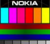 Nokia Monitor Test(显示器测试软件)