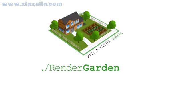 Render Garden(AE渲染脚本) v2.1.14免费版