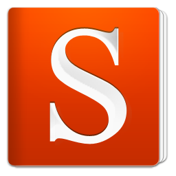 三星原版snote软件