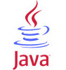 JAVA虚拟机(Java Virtual Machine)