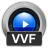 赤兔VVF监控恢复软件