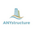 ANYstructure(钢结构计算优化工具)