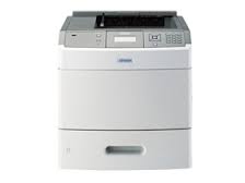 新都Sindoh LP 5000Ln打印机驱动
