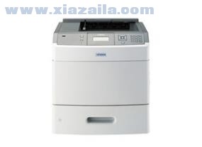 新都Sindoh LP 5000Ln打印机驱动 官方版