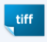SDR Free Tiff Viewer(TIF文件查看器)