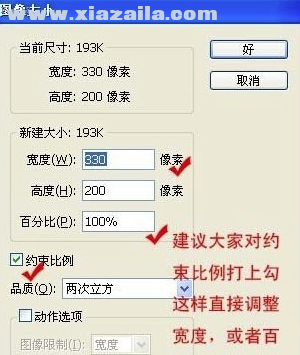 Adobe ImageReady CS2 v9.0 简体中文版