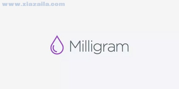Milligram(极简CSS框架) v1.4.1官方版