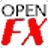 OpenFX(3D设计与建模工具)
