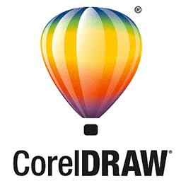CorelDRAW X4颜色样式补丁