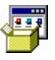 Microsoft Save as PDF or XPS(Office2007 PDF插件)