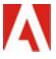 Adobe SVG Viewer(SVG插件)
