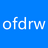 ofdrw(OFD在线阅读编辑方案)v1.8.4官方版